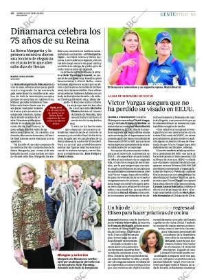 ABC CORDOBA 10-04-2015 página 85