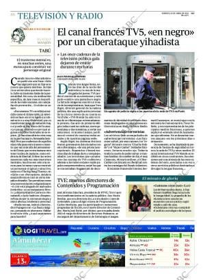 ABC CORDOBA 10-04-2015 página 86