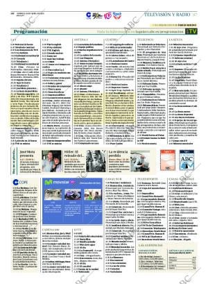 ABC CORDOBA 10-04-2015 página 87