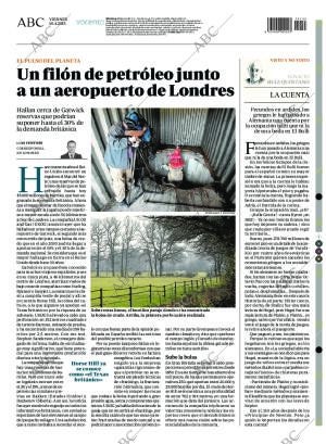 ABC CORDOBA 10-04-2015 página 88