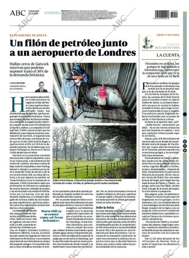 ABC CORDOBA 10-04-2015 página 88