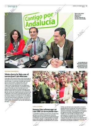 ABC CORDOBA 11-04-2015 página 10