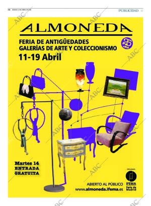 ABC CORDOBA 11-04-2015 página 11