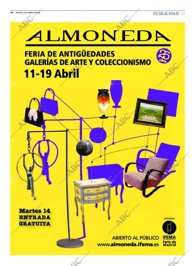 ABC CORDOBA 11-04-2015 página 11