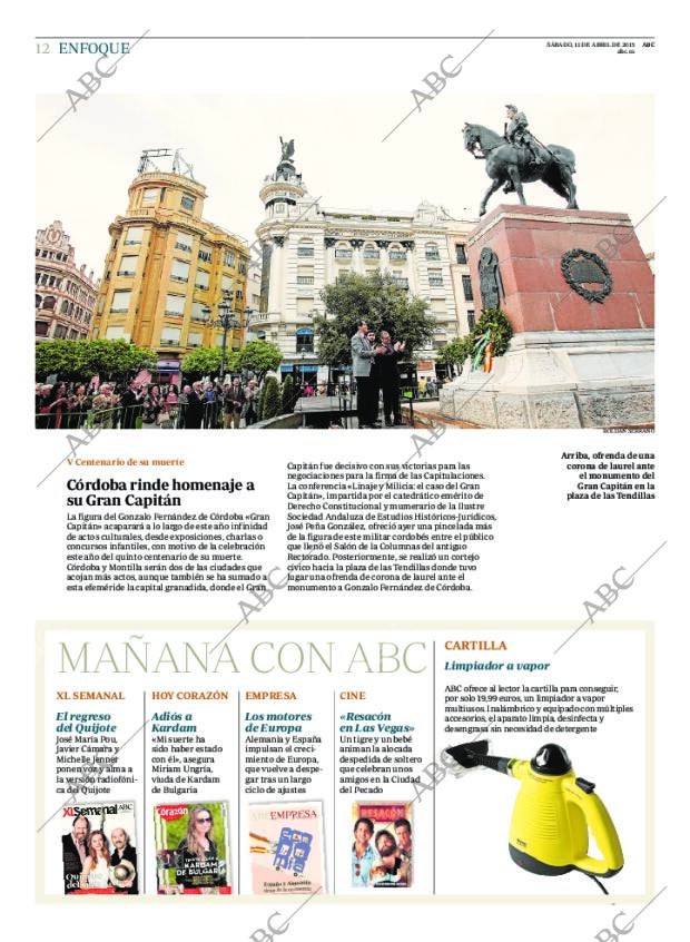 ABC CORDOBA 11-04-2015 página 12
