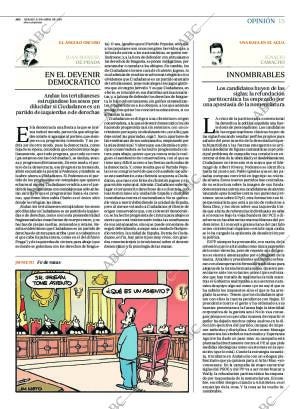 ABC CORDOBA 11-04-2015 página 15