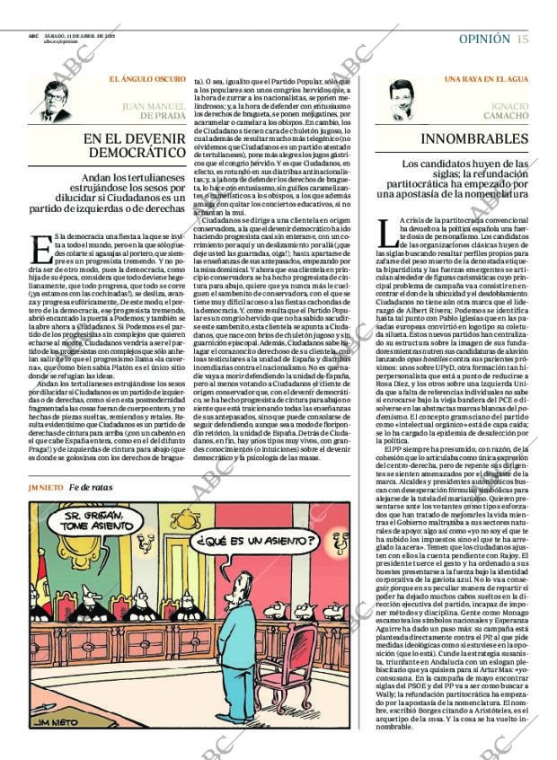 ABC CORDOBA 11-04-2015 página 15