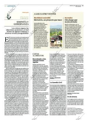 ABC CORDOBA 11-04-2015 página 16