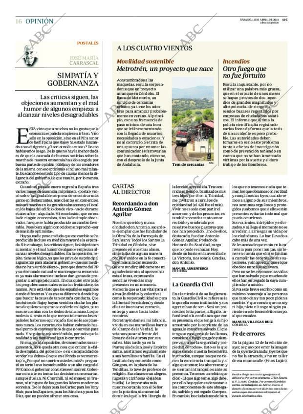 ABC CORDOBA 11-04-2015 página 16