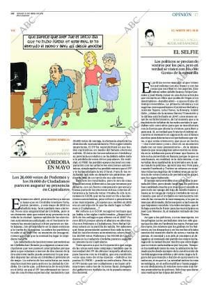 ABC CORDOBA 11-04-2015 página 17