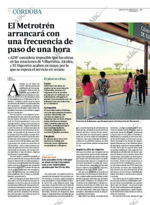 ABC CORDOBA 11-04-2015 página 18
