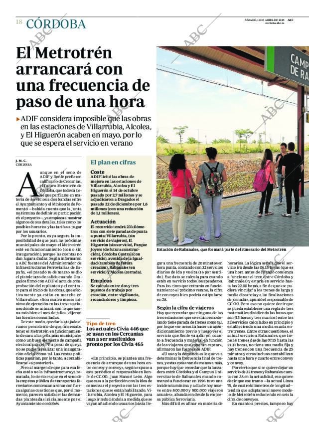 ABC CORDOBA 11-04-2015 página 18