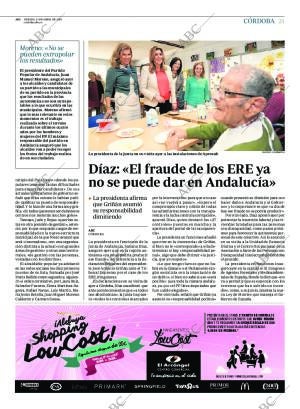 ABC CORDOBA 11-04-2015 página 21