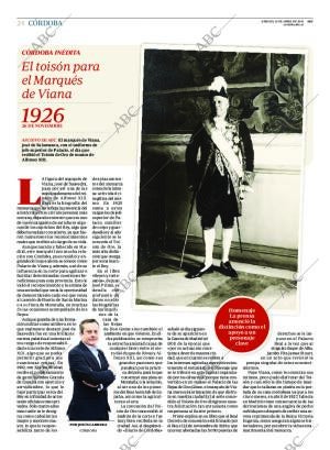 ABC CORDOBA 11-04-2015 página 24