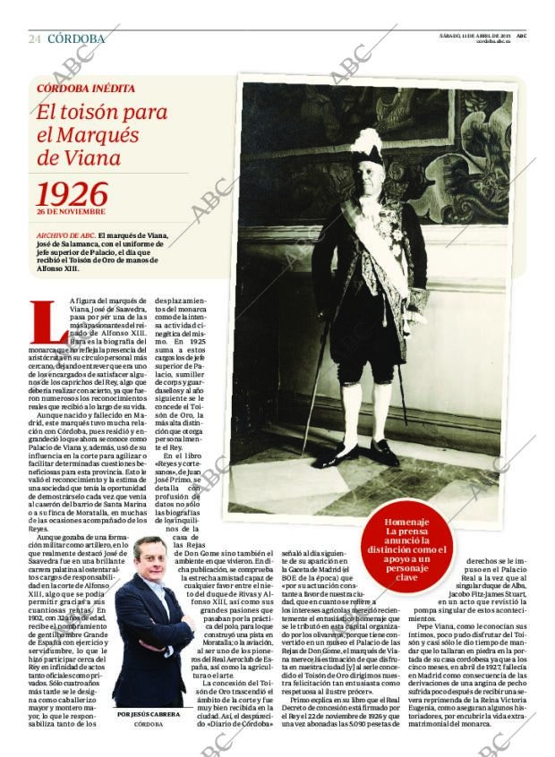 ABC CORDOBA 11-04-2015 página 24