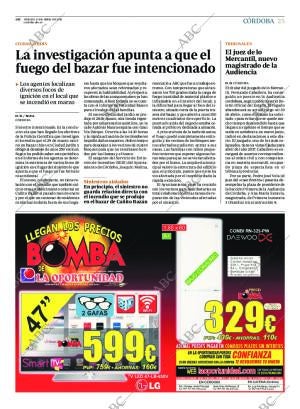 ABC CORDOBA 11-04-2015 página 25