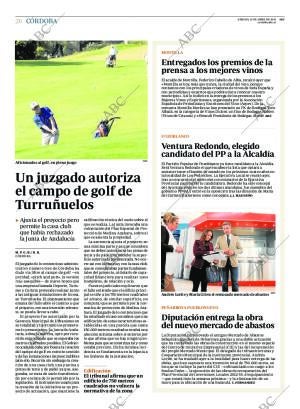 ABC CORDOBA 11-04-2015 página 26