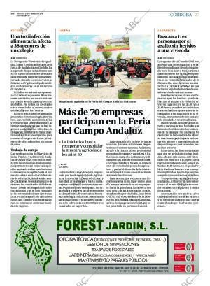 ABC CORDOBA 11-04-2015 página 27
