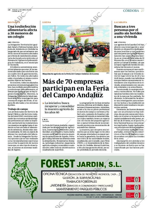 ABC CORDOBA 11-04-2015 página 27