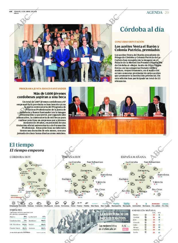 ABC CORDOBA 11-04-2015 página 29