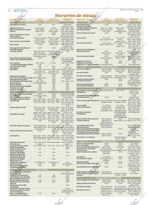 ABC CORDOBA 11-04-2015 página 30