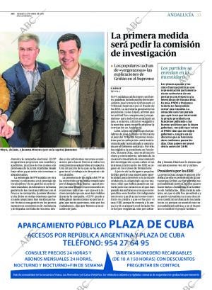 ABC CORDOBA 11-04-2015 página 33