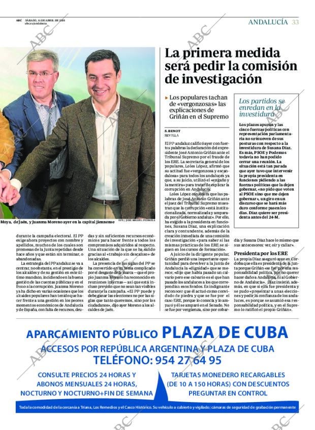 ABC CORDOBA 11-04-2015 página 33