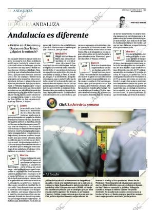 ABC CORDOBA 11-04-2015 página 34