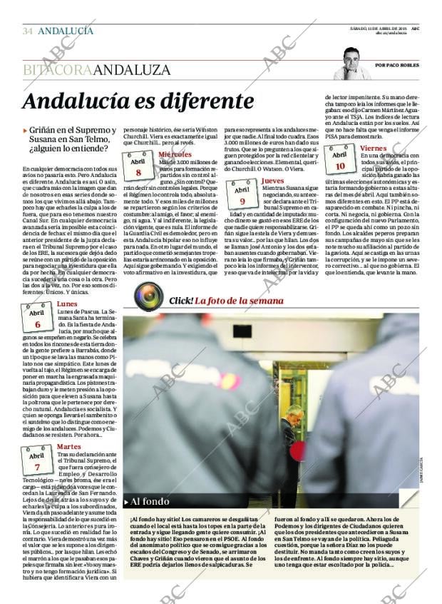 ABC CORDOBA 11-04-2015 página 34