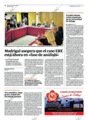 ABC CORDOBA 11-04-2015 página 35