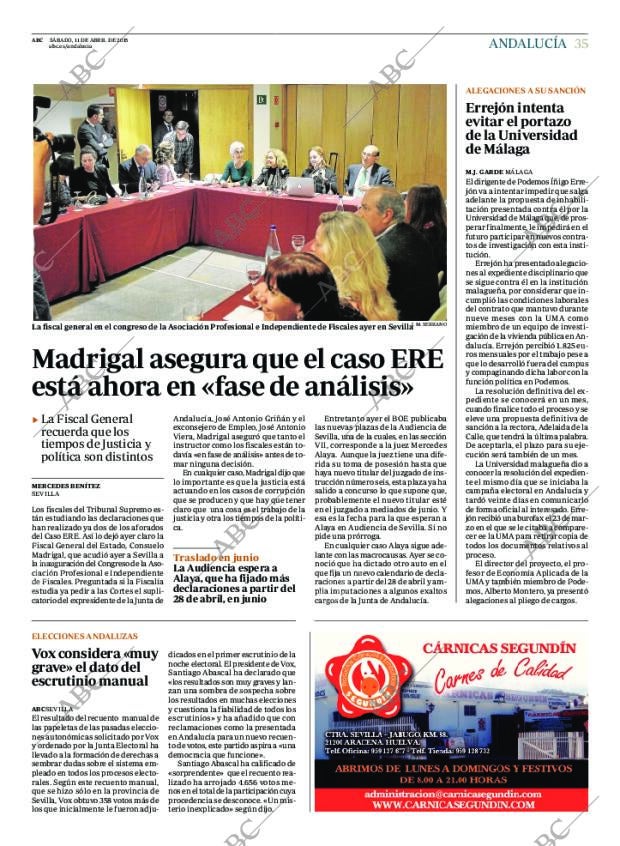 ABC CORDOBA 11-04-2015 página 35