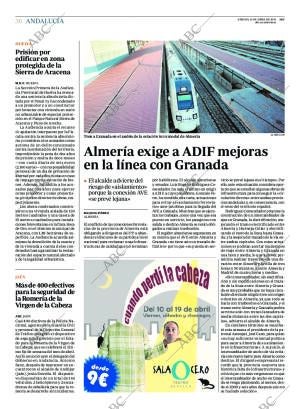 ABC CORDOBA 11-04-2015 página 36