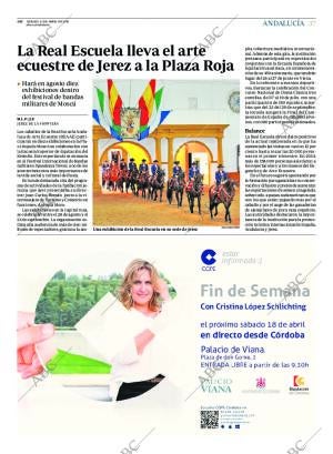 ABC CORDOBA 11-04-2015 página 37
