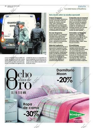 ABC CORDOBA 11-04-2015 página 41