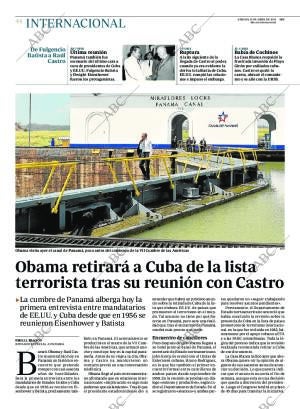 ABC CORDOBA 11-04-2015 página 44