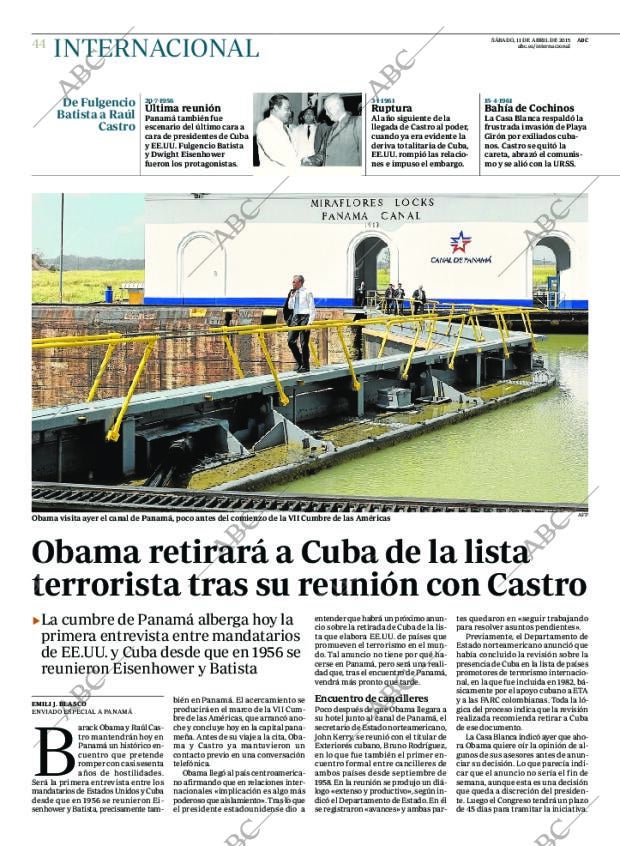 ABC CORDOBA 11-04-2015 página 44