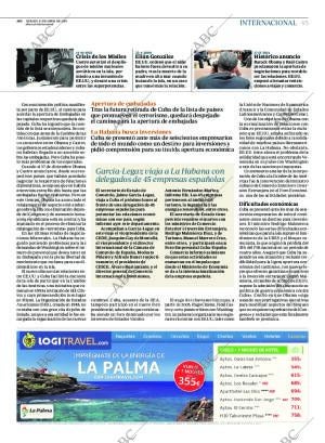 ABC CORDOBA 11-04-2015 página 45