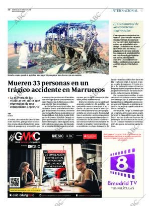 ABC CORDOBA 11-04-2015 página 47