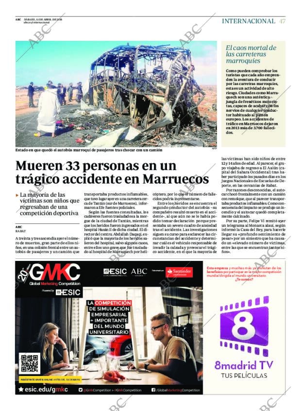 ABC CORDOBA 11-04-2015 página 47