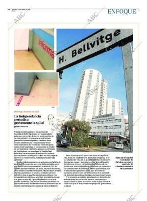 ABC CORDOBA 11-04-2015 página 5