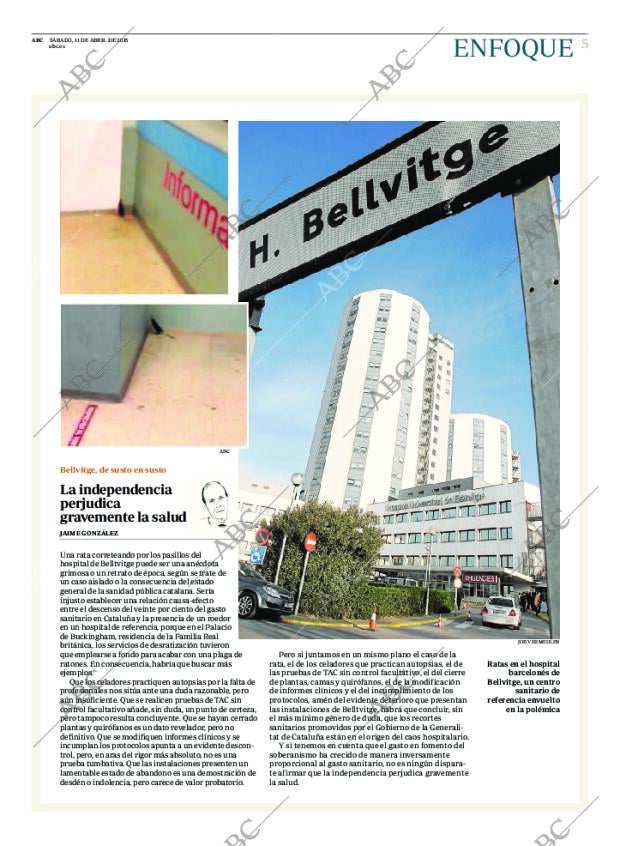 ABC CORDOBA 11-04-2015 página 5