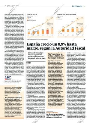 ABC CORDOBA 11-04-2015 página 51