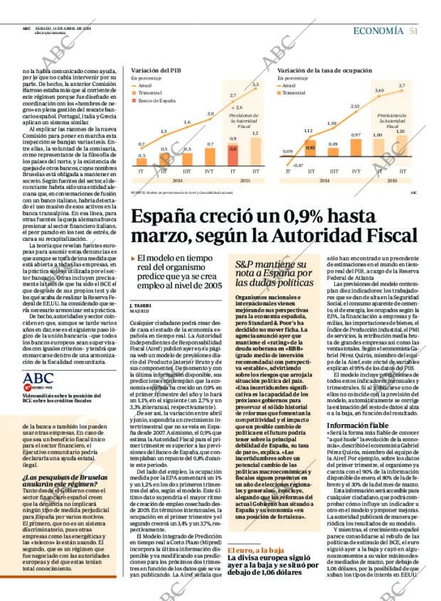 ABC CORDOBA 11-04-2015 página 51