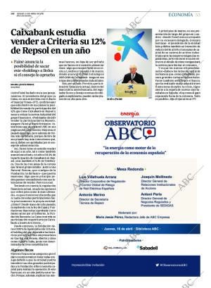 ABC CORDOBA 11-04-2015 página 53
