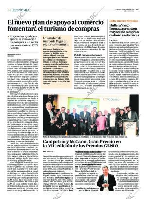 ABC CORDOBA 11-04-2015 página 54