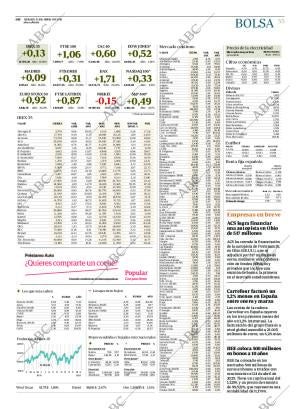 ABC CORDOBA 11-04-2015 página 55