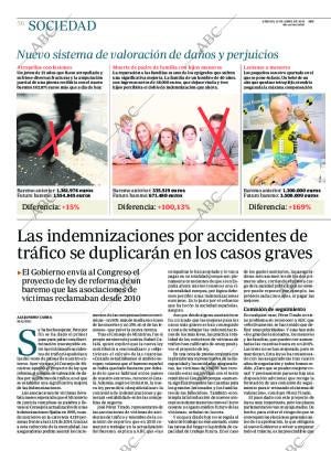 ABC CORDOBA 11-04-2015 página 56