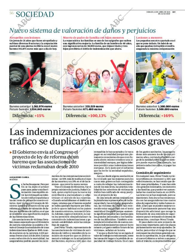 ABC CORDOBA 11-04-2015 página 56