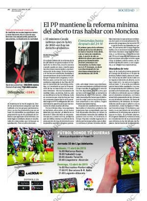 ABC CORDOBA 11-04-2015 página 57