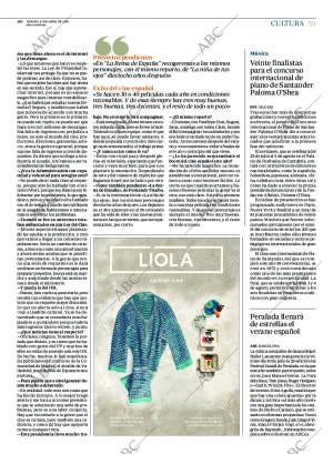 ABC CORDOBA 11-04-2015 página 59